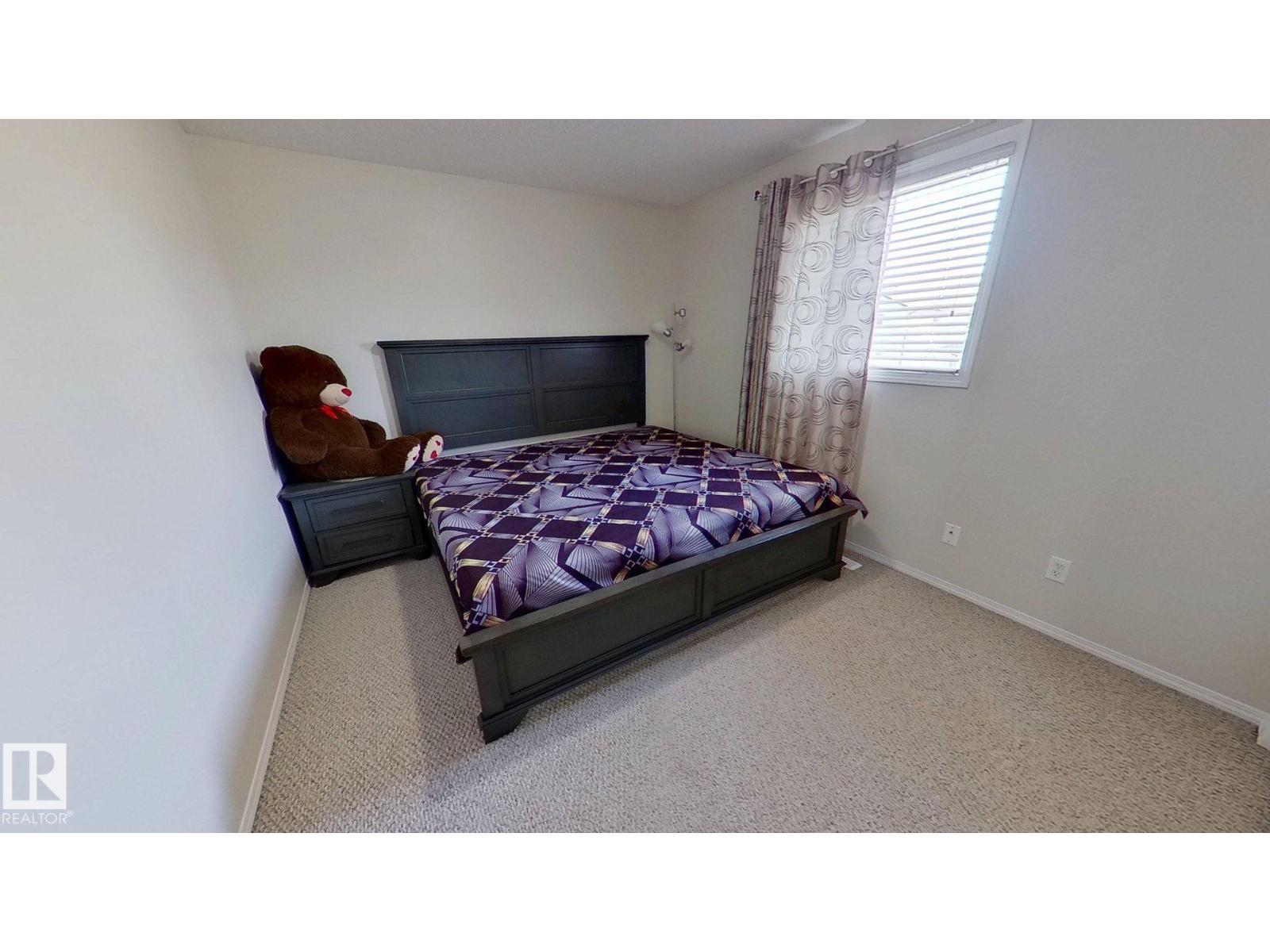 3311 21 St Nw, Edmonton, Alberta  T6T 0C4 - Photo 13 - E4451472