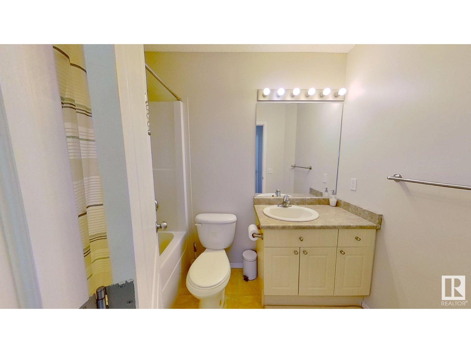 3311 21 St Nw, Edmonton, Alberta  T6T 0C4 - Photo 15 - E4451472