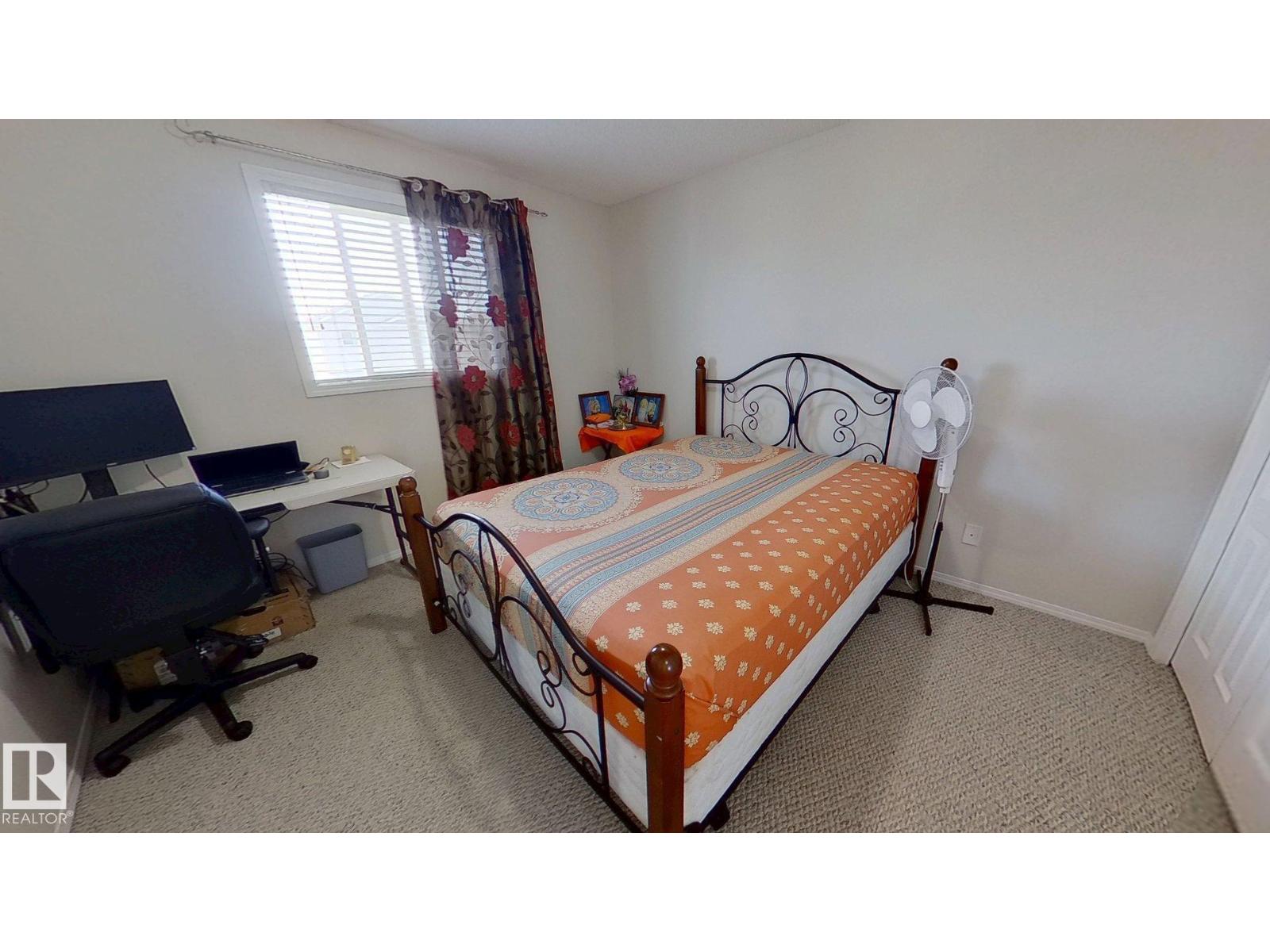 3311 21 St Nw, Edmonton, Alberta  T6T 0C4 - Photo 16 - E4451472