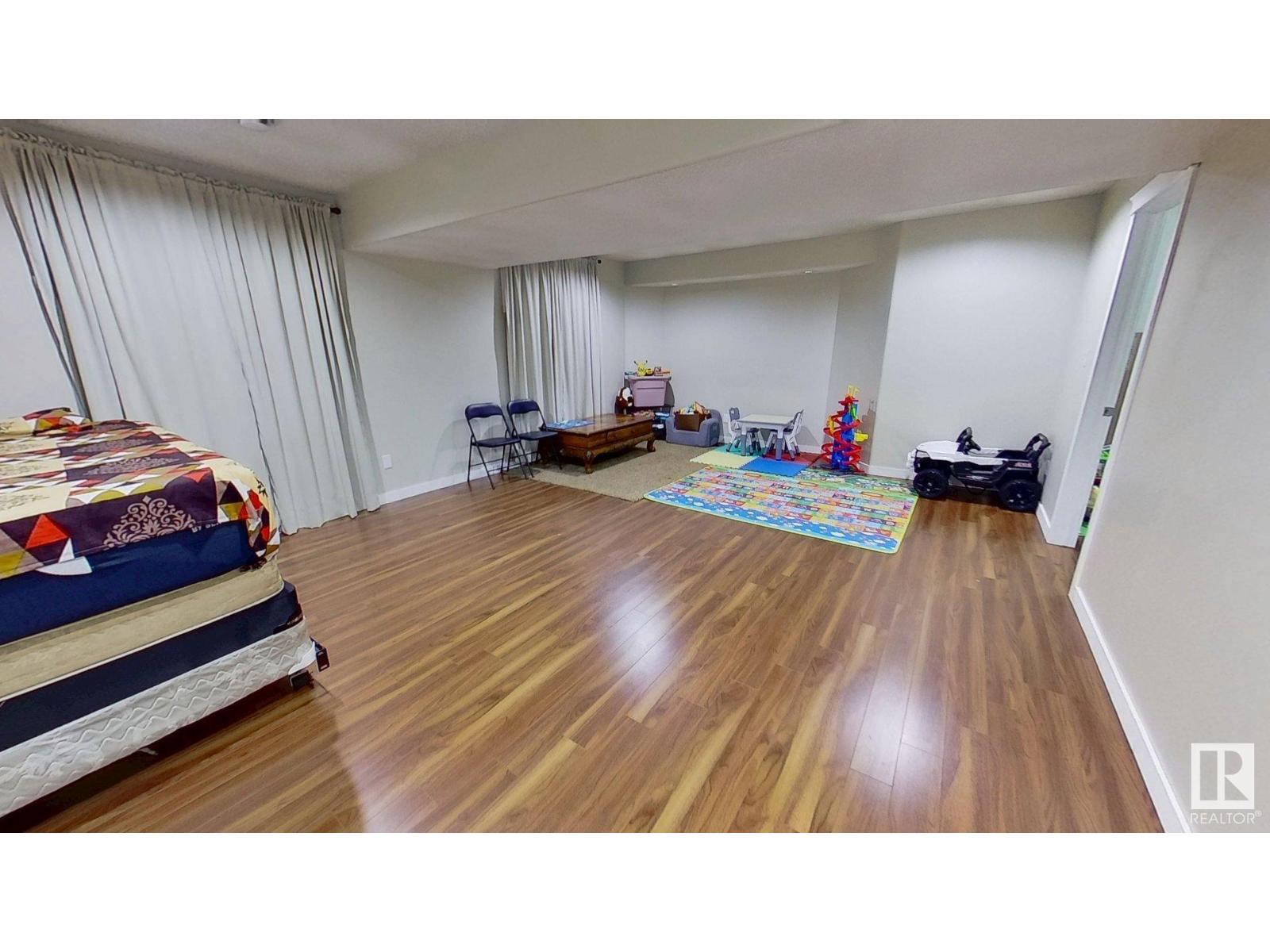 3311 21 St Nw, Edmonton, Alberta  T6T 0C4 - Photo 17 - E4451472