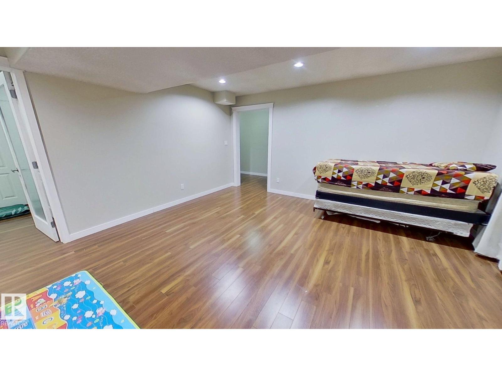 3311 21 St Nw, Edmonton, Alberta  T6T 0C4 - Photo 18 - E4451472