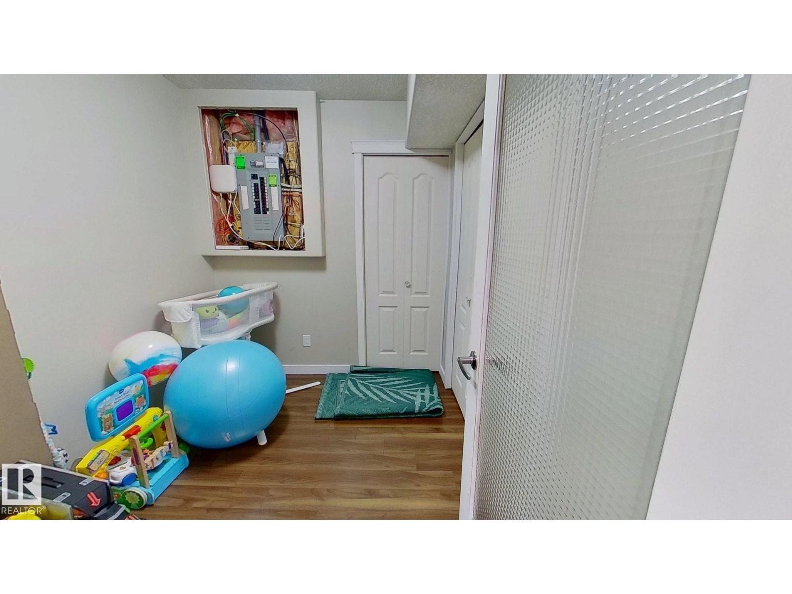 3311 21 St Nw, Edmonton, Alberta  T6T 0C4 - Photo 19 - E4451472