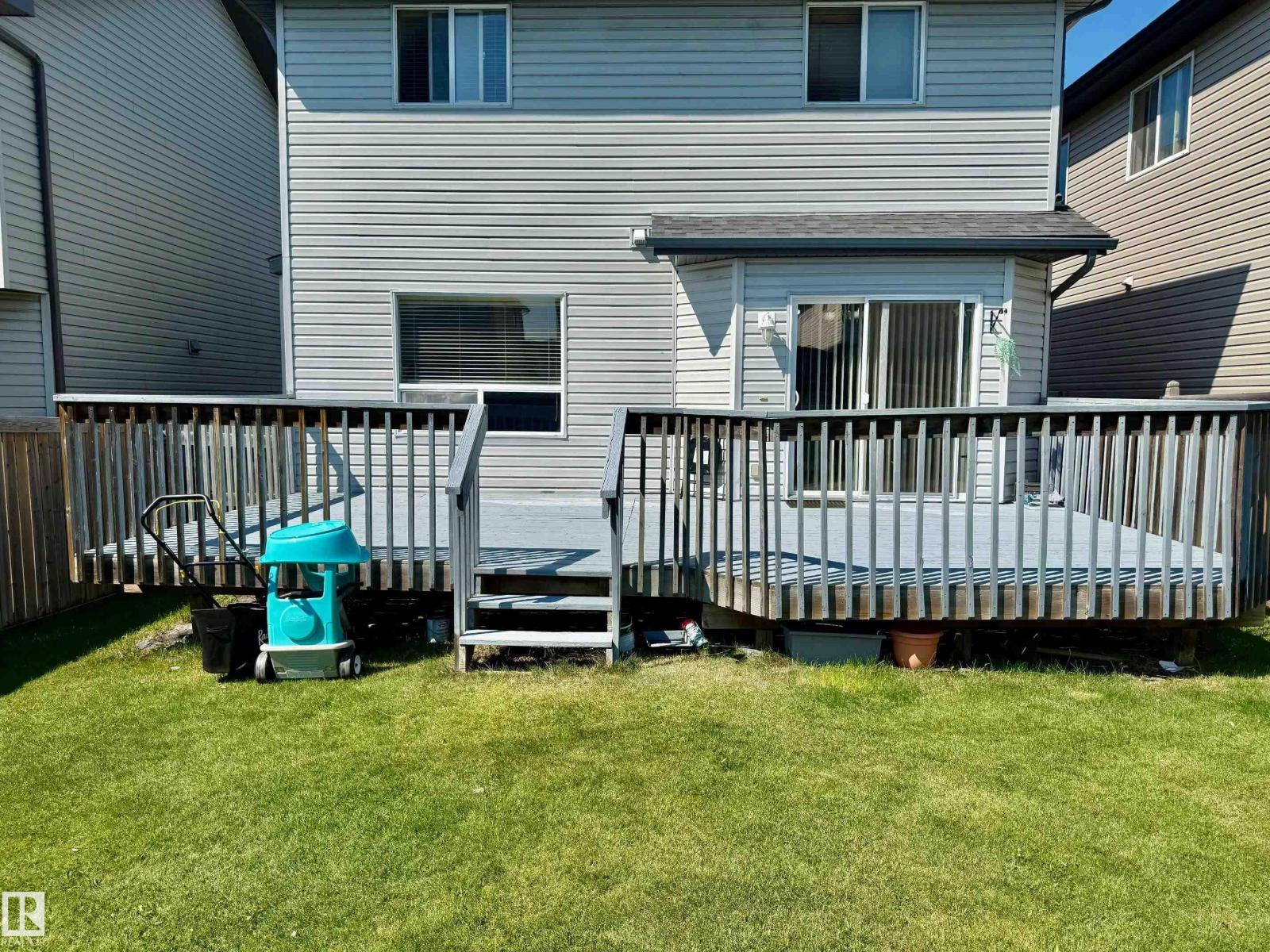 3311 21 St Nw, Edmonton, Alberta  T6T 0C4 - Photo 21 - E4451472