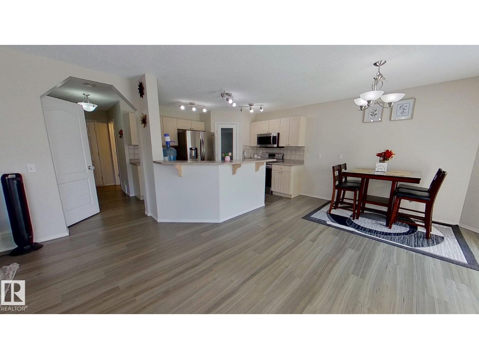 3311 21 St Nw, Edmonton, Alberta  T6T 0C4 - Photo 5 - E4451472