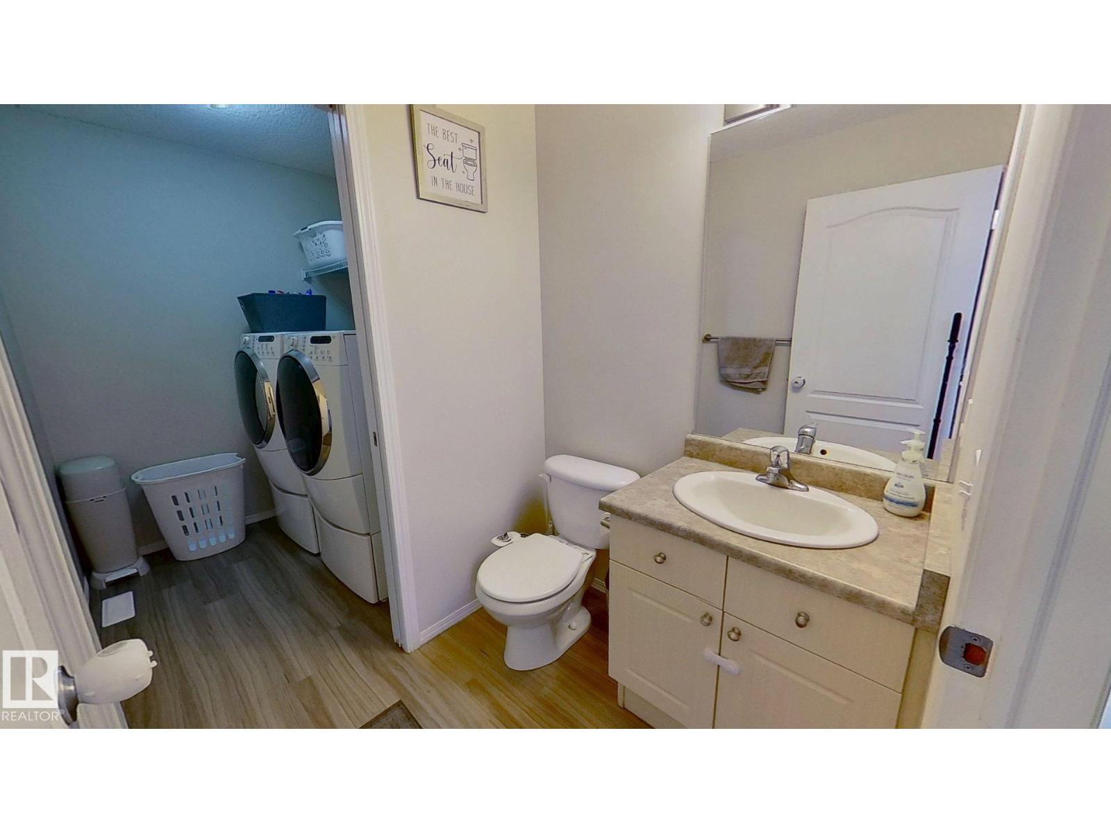 3311 21 St Nw, Edmonton, Alberta  T6T 0C4 - Photo 9 - E4451472