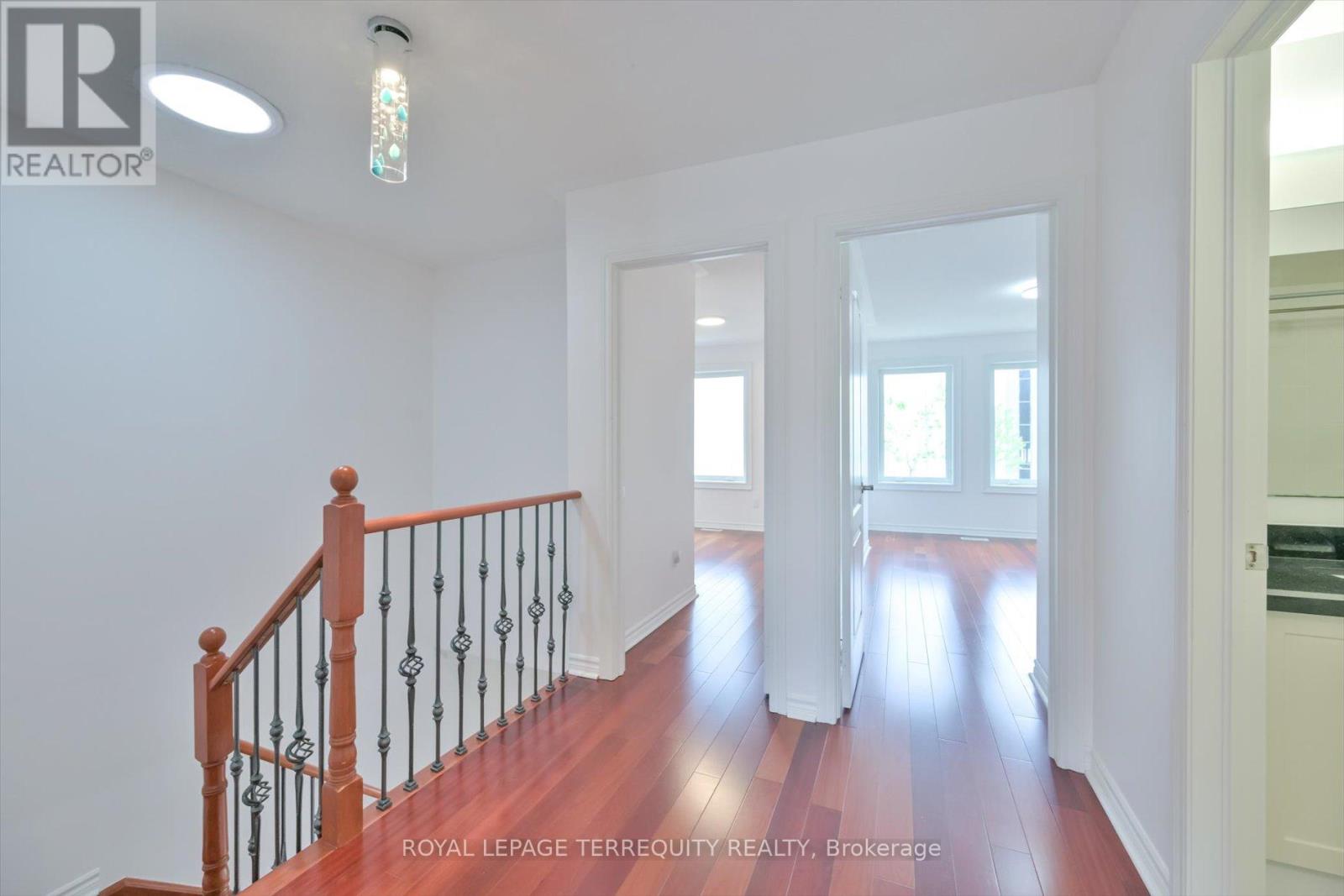 10461 Woodbine Avenue, Markham, Ontario  L6C 0K4 - Photo 15 - N12328489