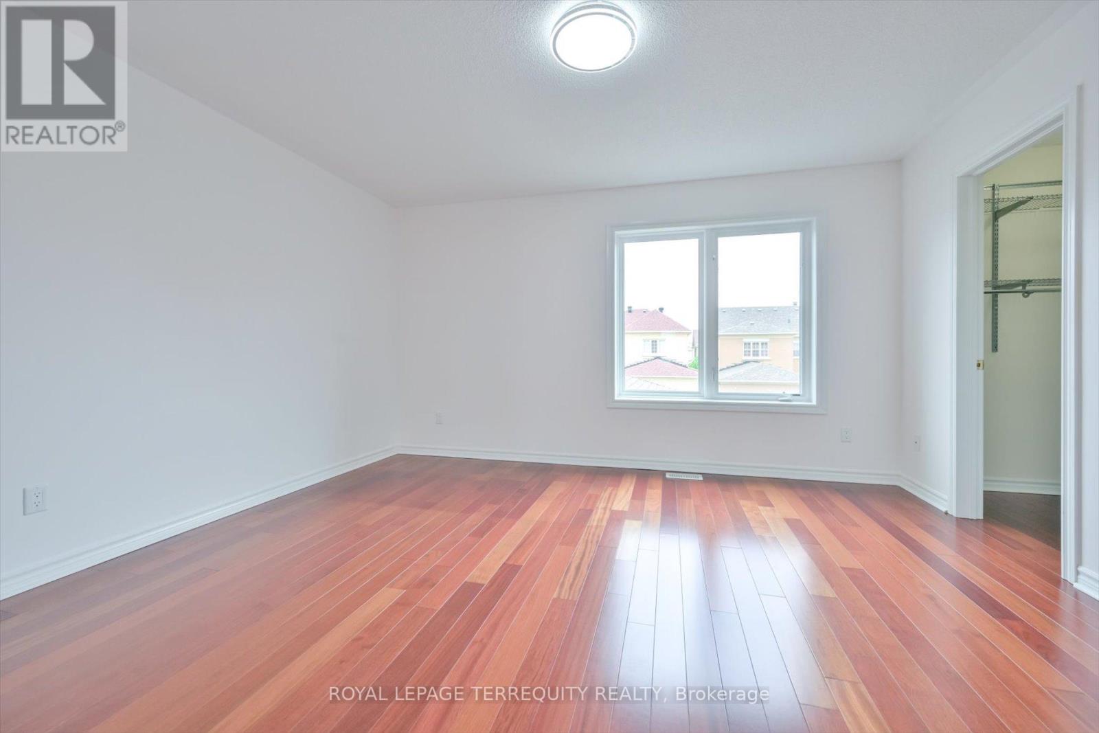 10461 Woodbine Avenue, Markham, Ontario  L6C 0K4 - Photo 16 - N12328489