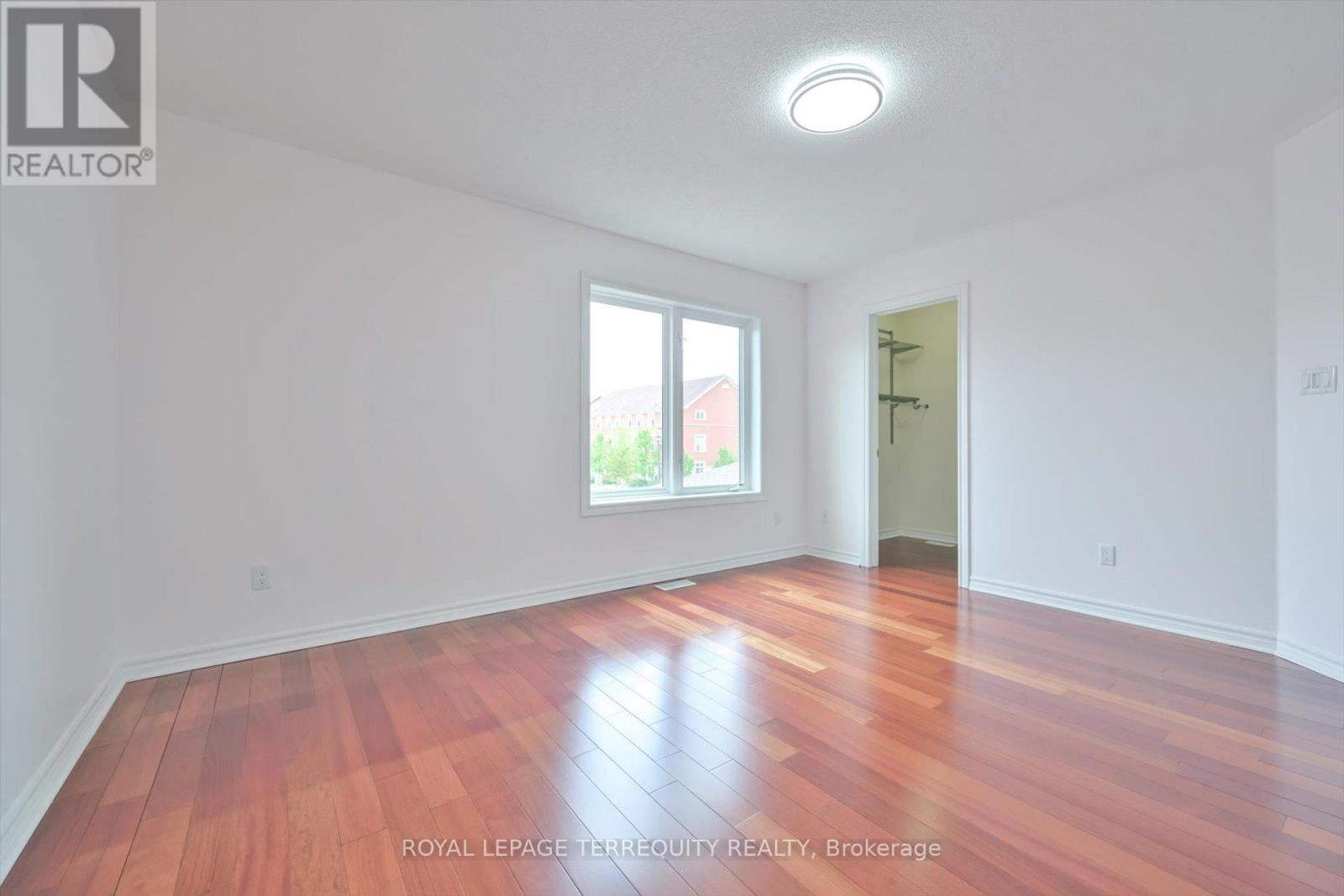 10461 Woodbine Avenue, Markham, Ontario  L6C 0K4 - Photo 17 - N12328489