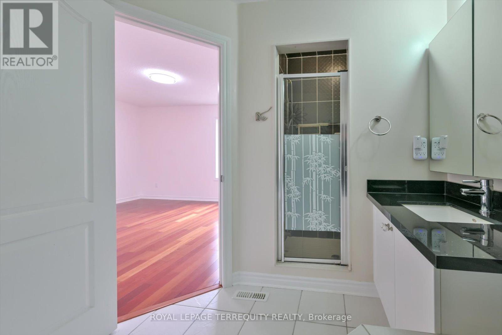 10461 Woodbine Avenue, Markham, Ontario  L6C 0K4 - Photo 19 - N12328489