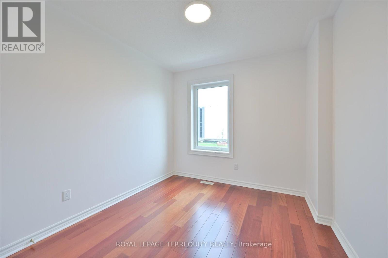 10461 Woodbine Avenue, Markham, Ontario  L6C 0K4 - Photo 27 - N12328489