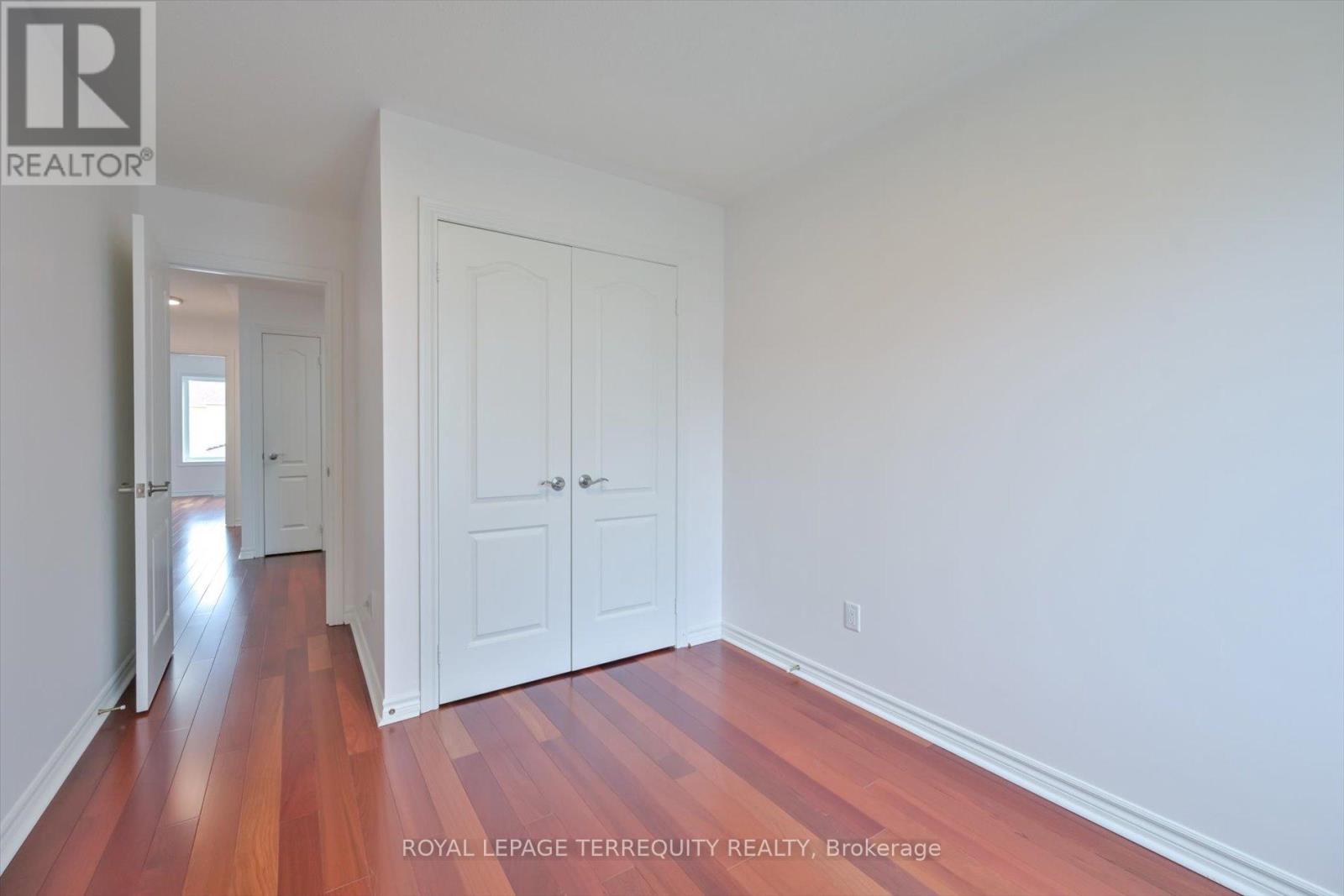 10461 Woodbine Avenue, Markham, Ontario  L6C 0K4 - Photo 28 - N12328489