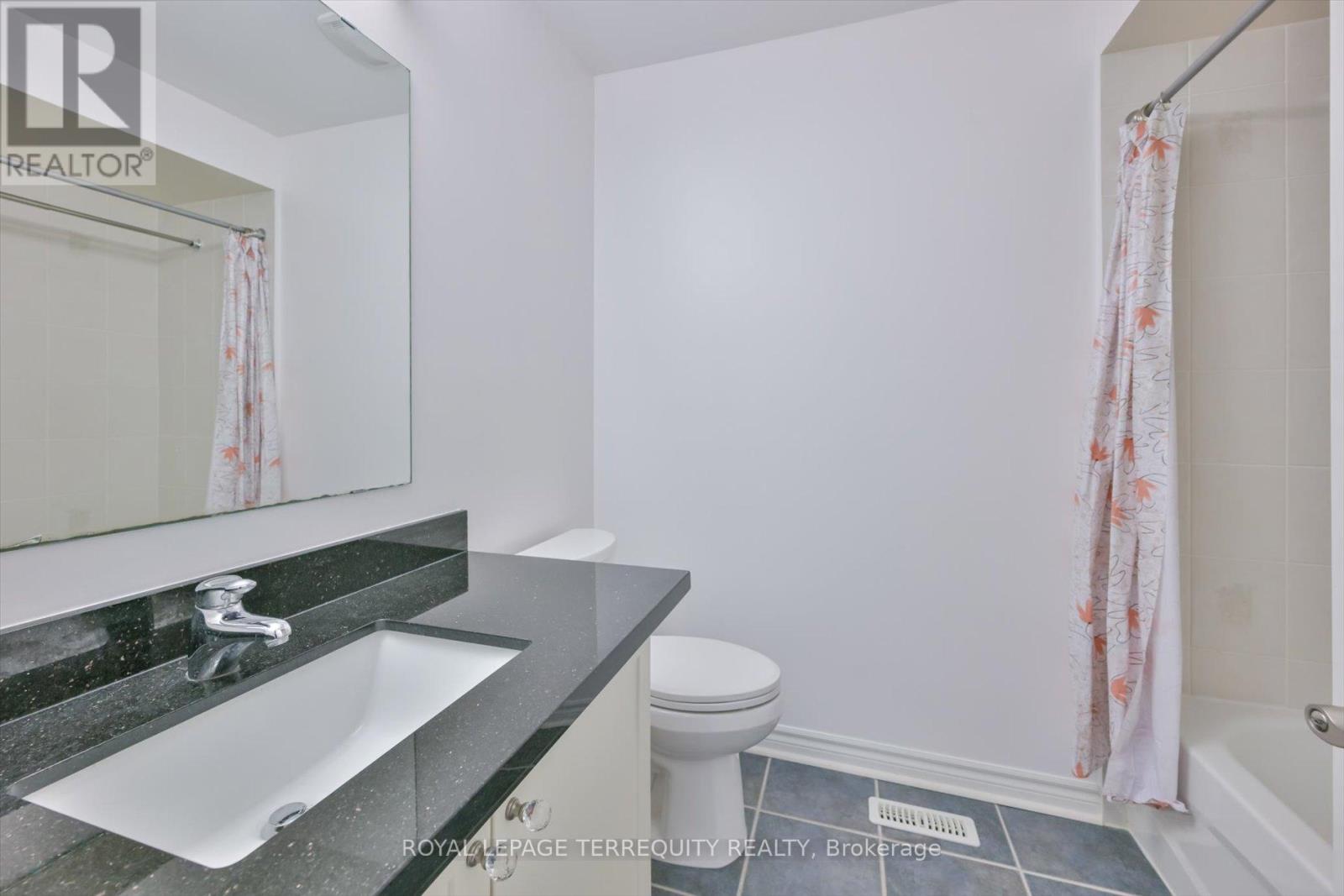 10461 Woodbine Avenue, Markham, Ontario  L6C 0K4 - Photo 30 - N12328489