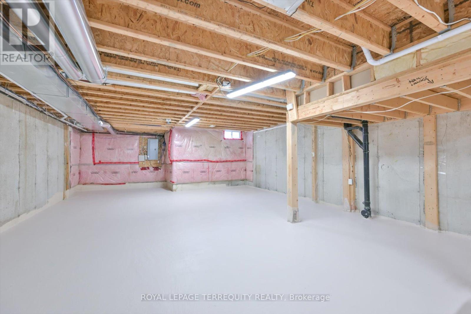10461 Woodbine Avenue, Markham, Ontario  L6C 0K4 - Photo 32 - N12328489
