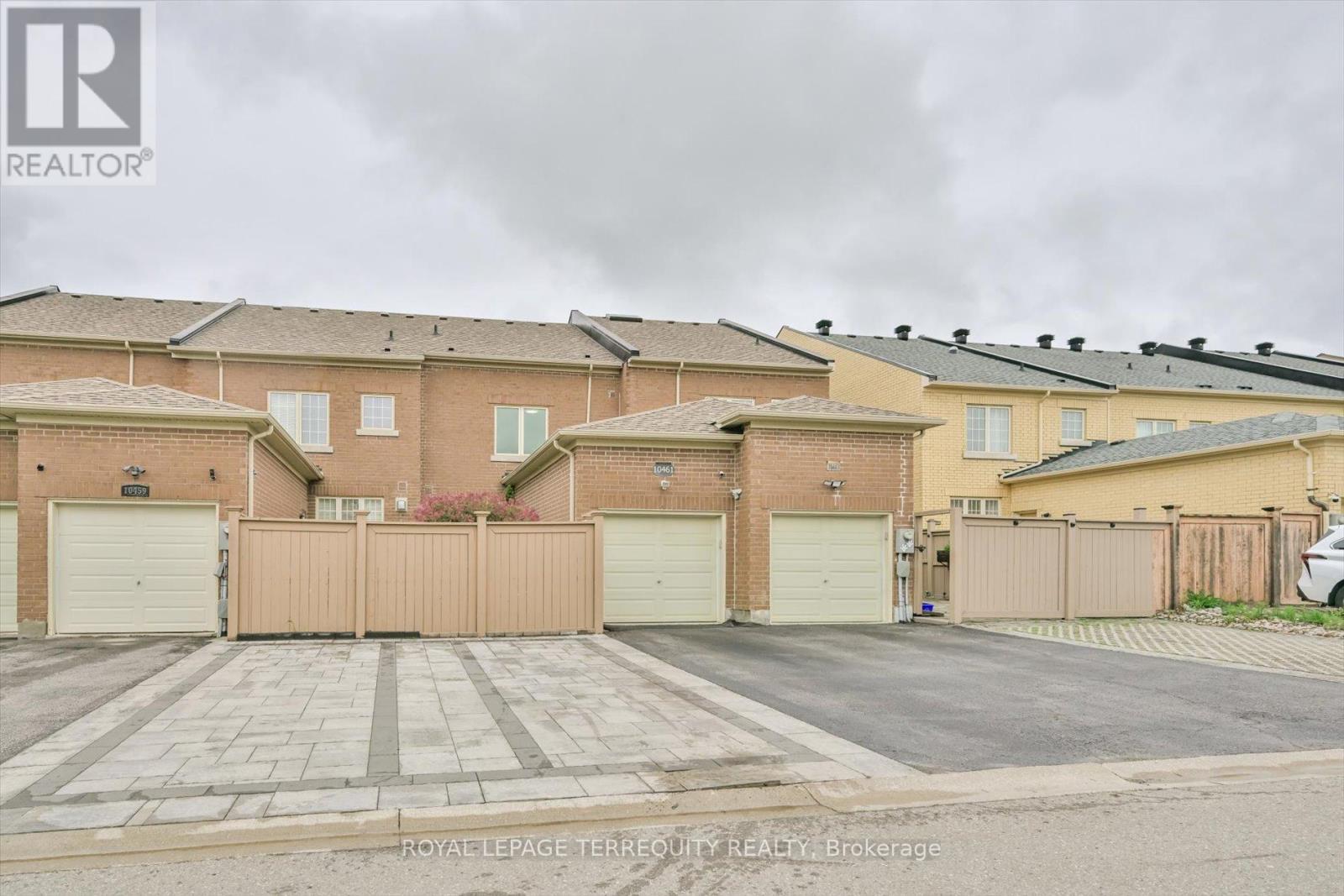 10461 Woodbine Avenue, Markham, Ontario  L6C 0K4 - Photo 35 - N12328489