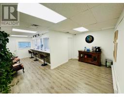 201 - 10255 YONGE STREET