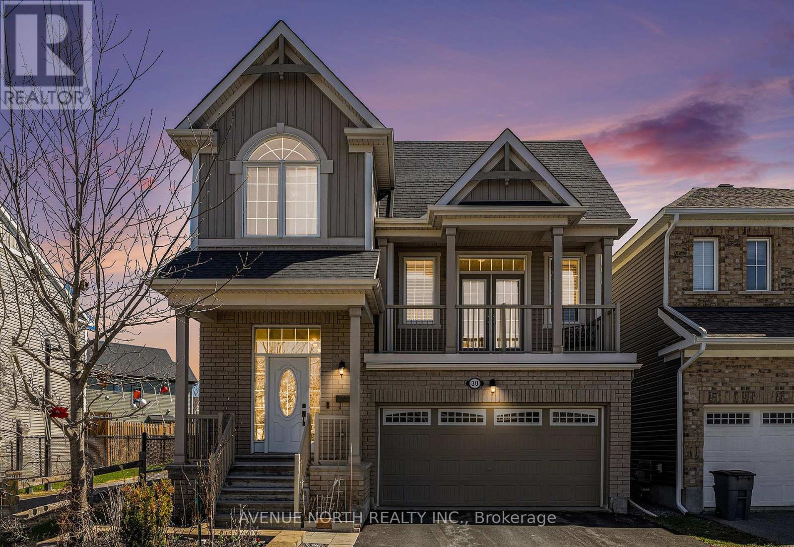 Property at 30 SOLARIS DRIVE image 1
