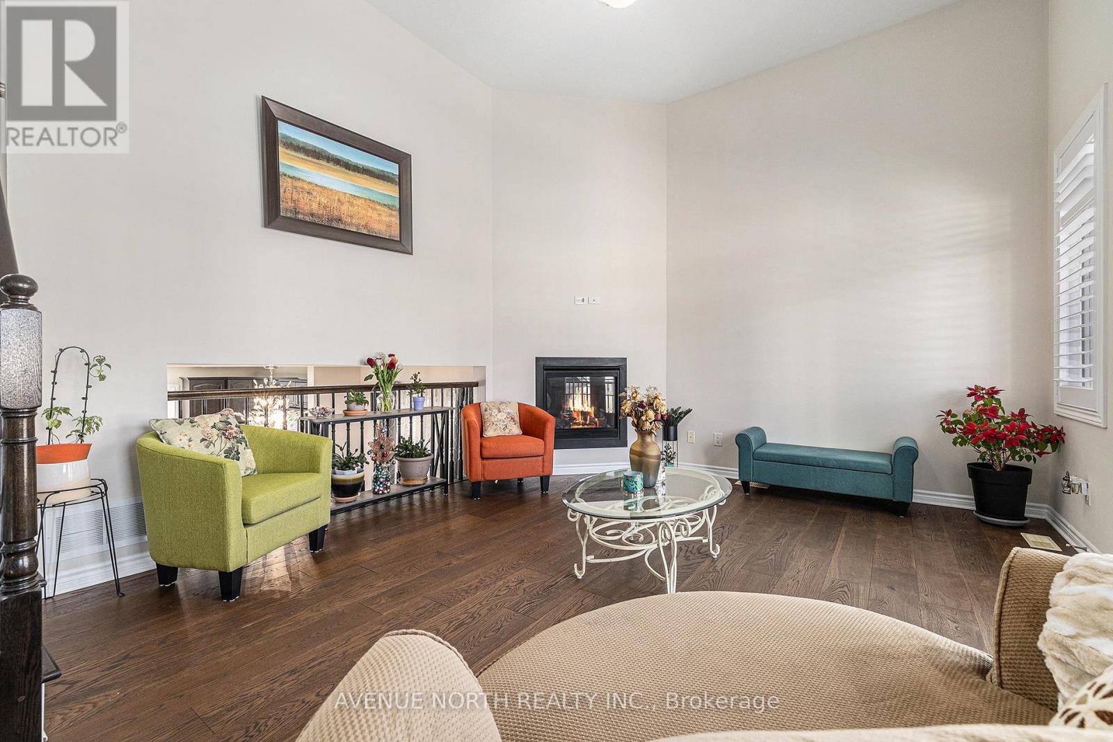 30 Solaris Drive, Ottawa, Ontario  K2M 0L6 - Photo 17 - X12328614