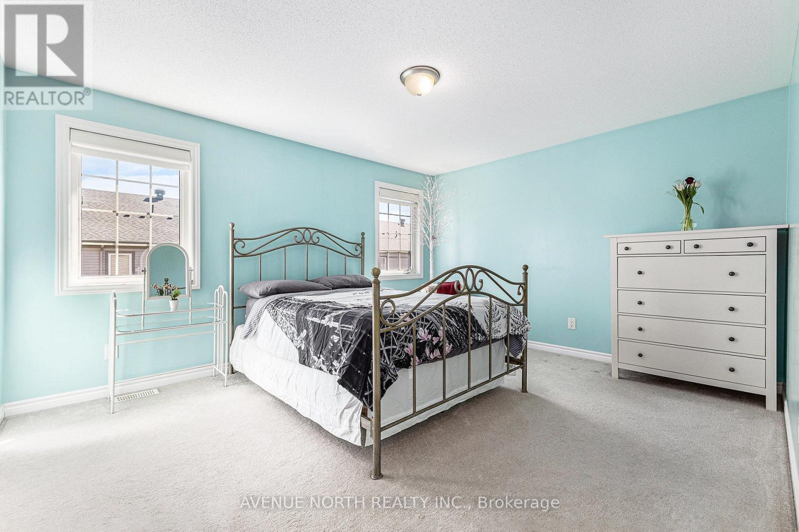 30 Solaris Drive, Ottawa, Ontario  K2M 0L6 - Photo 21 - X12328614