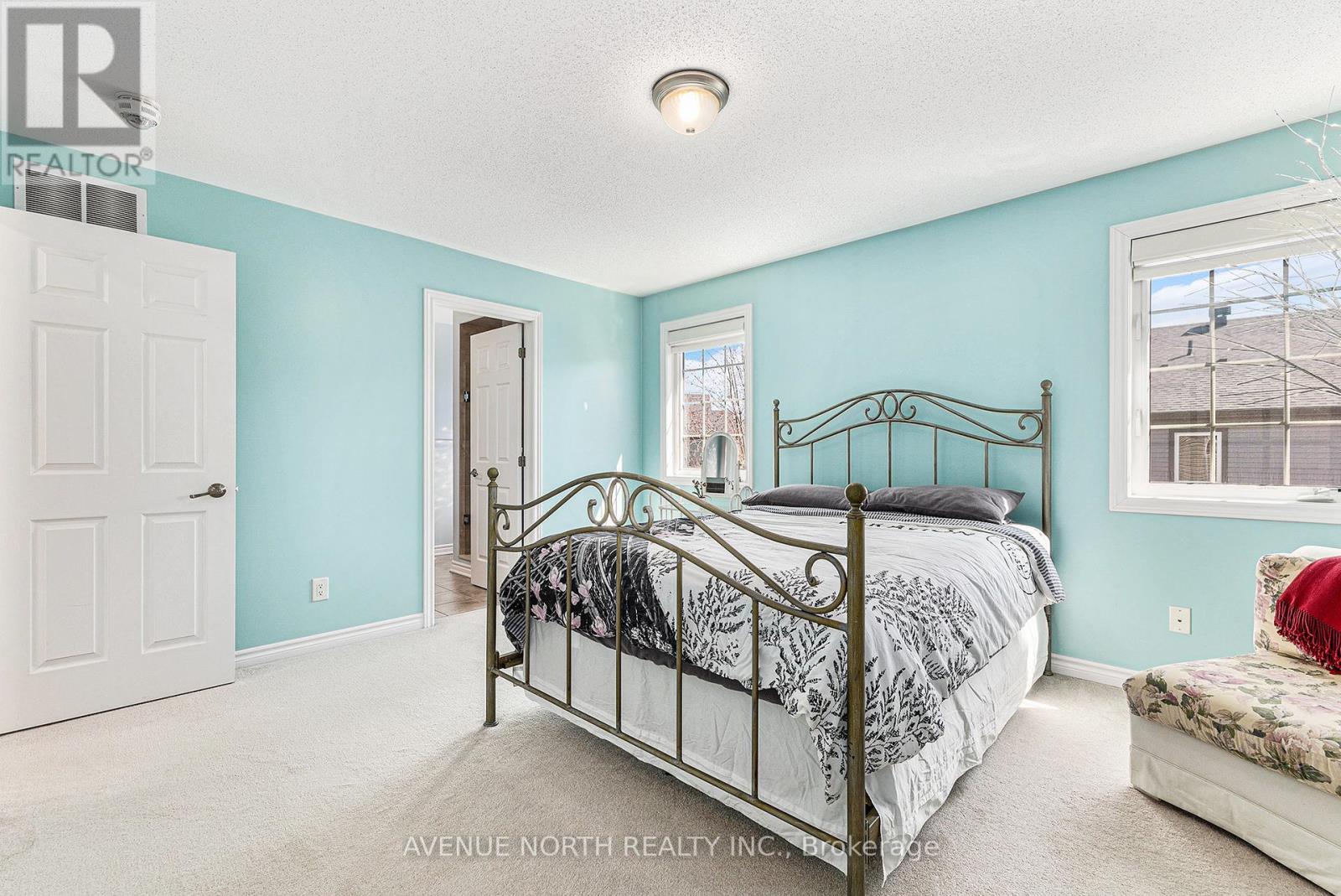 30 Solaris Drive, Ottawa, Ontario  K2M 0L6 - Photo 22 - X12328614