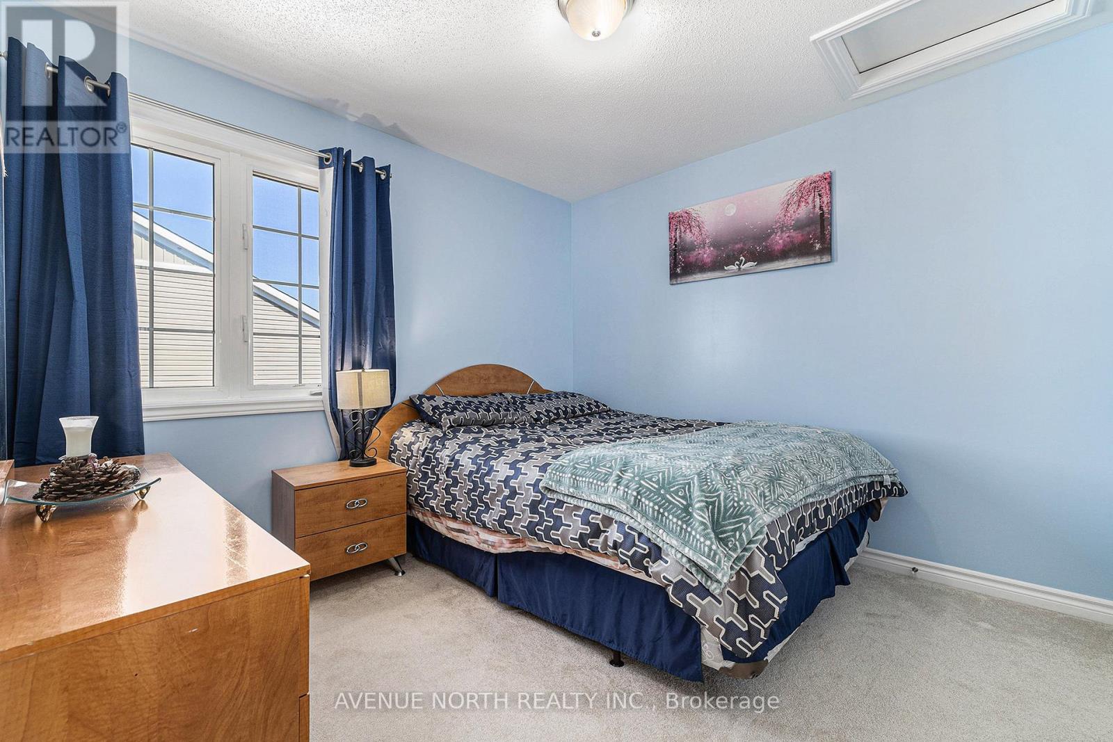 30 Solaris Drive, Ottawa, Ontario  K2M 0L6 - Photo 27 - X12328614