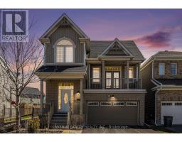 30 SOLARIS DRIVE, Ottawa, Ontario