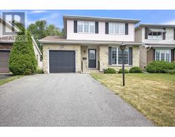 38 ARDELL GROVE, Ottawa, Ontario