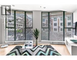 202 760 Johnson St Downtown, Victoria, Ca