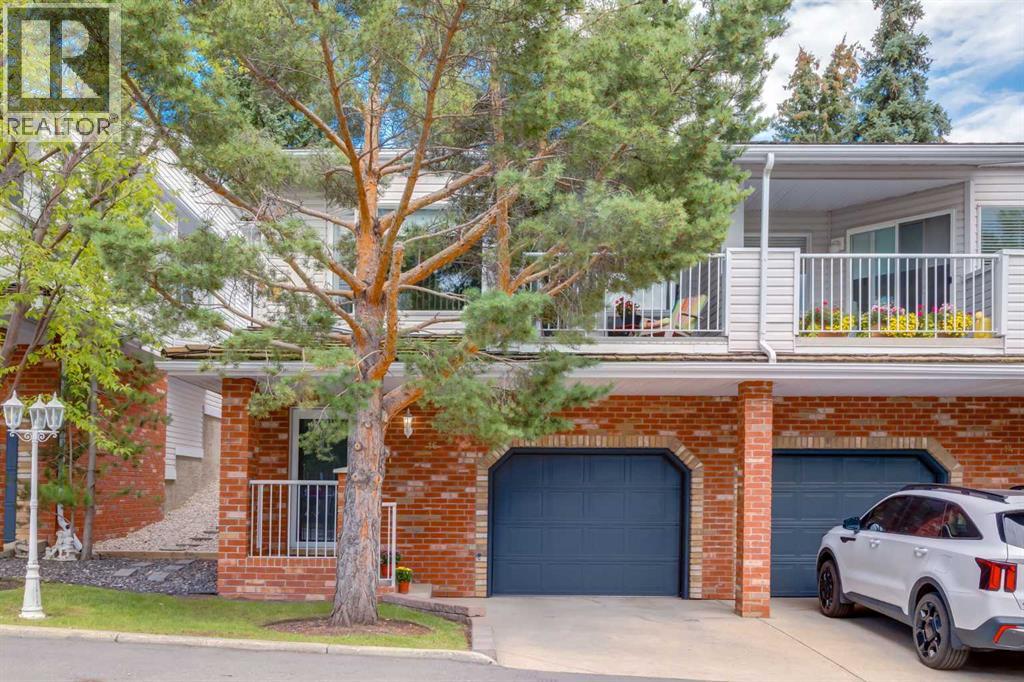 Property at 16, 8020 Silver Springs Road NW image 4