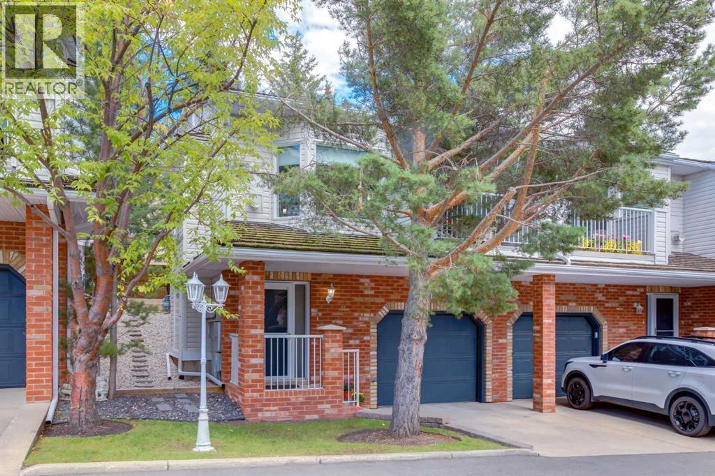 Property at 16, 8020 Silver Springs Road NW image 5