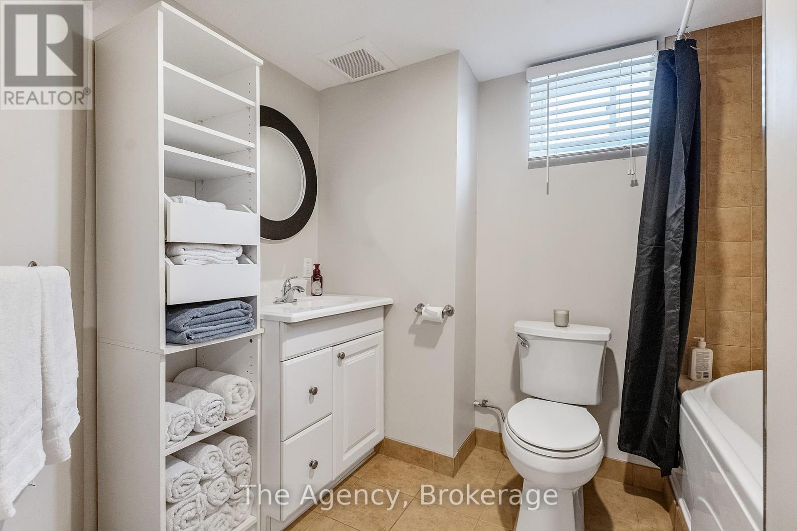 436 Bunting Road, St. Catharines, Ontario  L2M 3Z4 - Photo 25 - X12328561