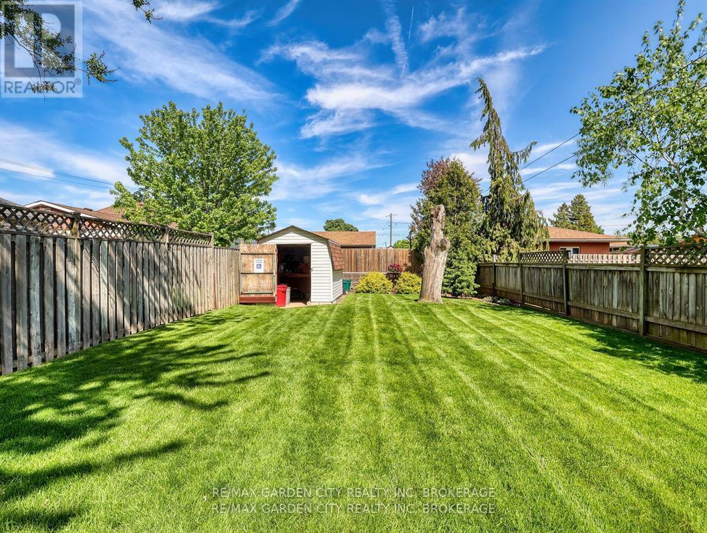 Property at 4395 ONTARIO STREET image 5