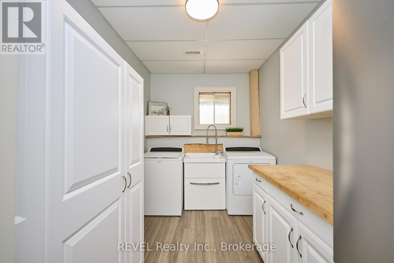 740 Highway 20, Pelham, Ontario  L0S 1C0 - Photo 25 - X12328675