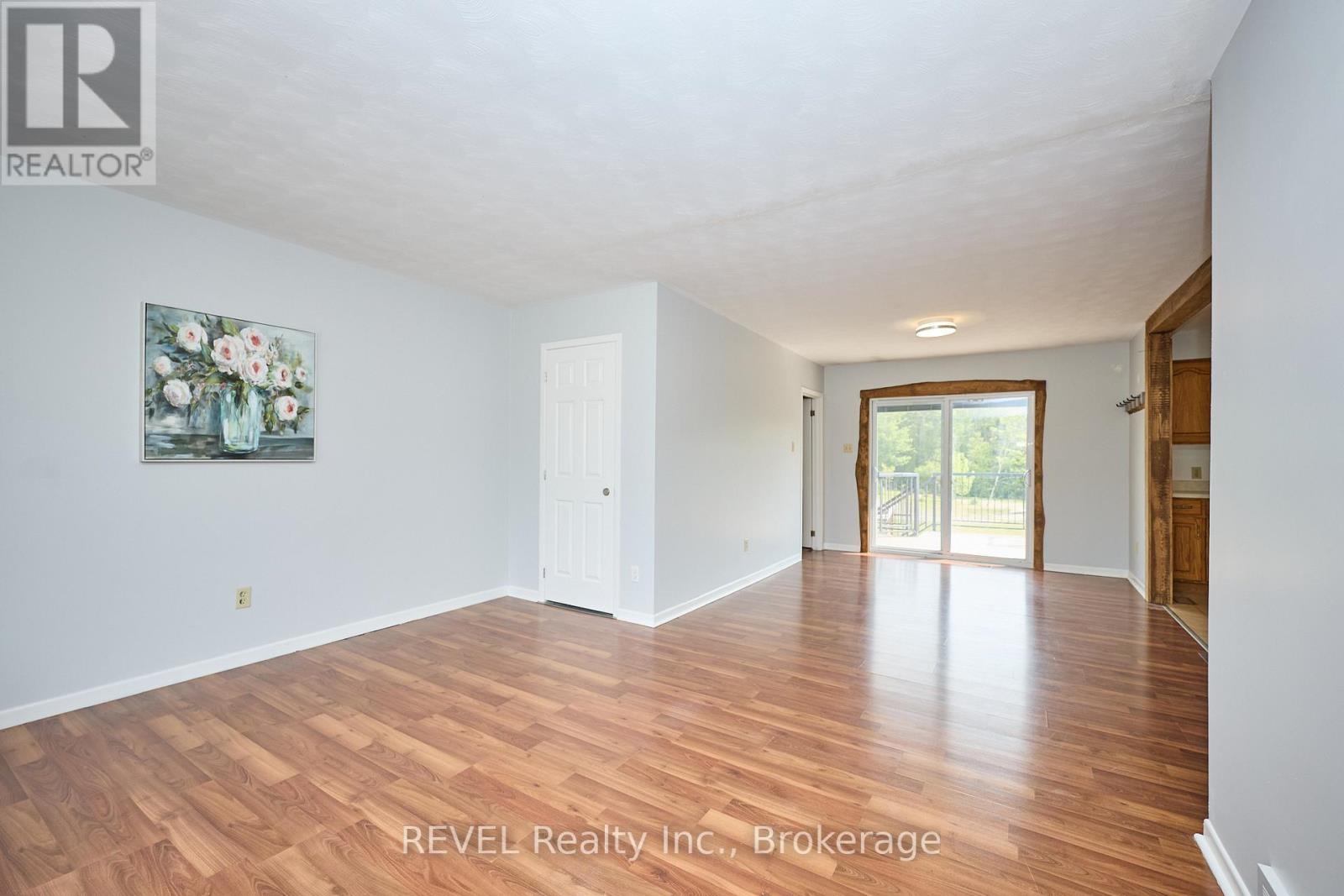 740 Highway 20, Pelham, Ontario  L0S 1C0 - Photo 30 - X12328675