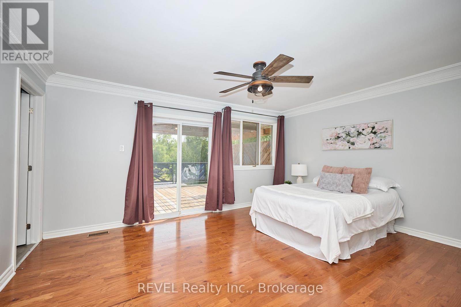 740 Highway 20, Pelham, Ontario  L0S 1C0 - Photo 31 - X12328675