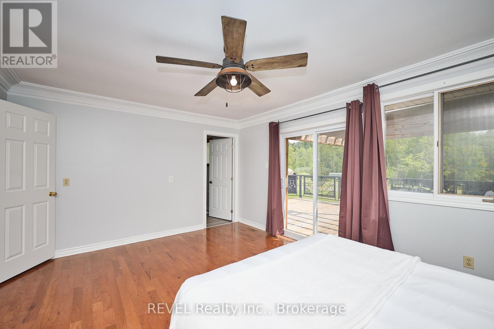 740 Highway 20, Pelham, Ontario  L0S 1C0 - Photo 33 - X12328675