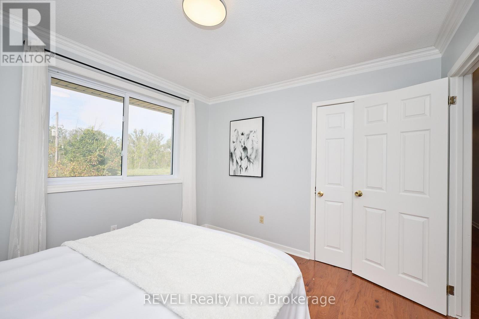 740 Highway 20, Pelham, Ontario  L0S 1C0 - Photo 38 - X12328675