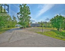 740 HIGHWAY 20, Pelham, Ontario