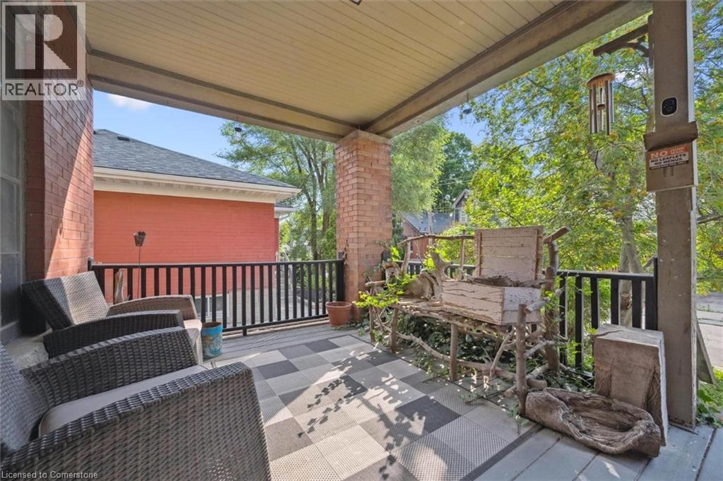 Property at 265 LONDON Road W image 2