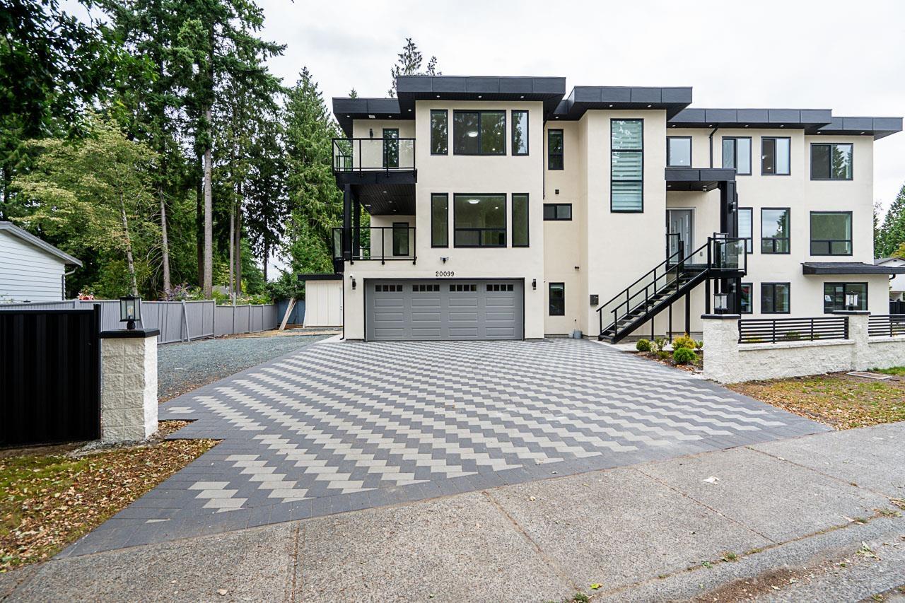 Property at 20099 45 AVENUE image 1
