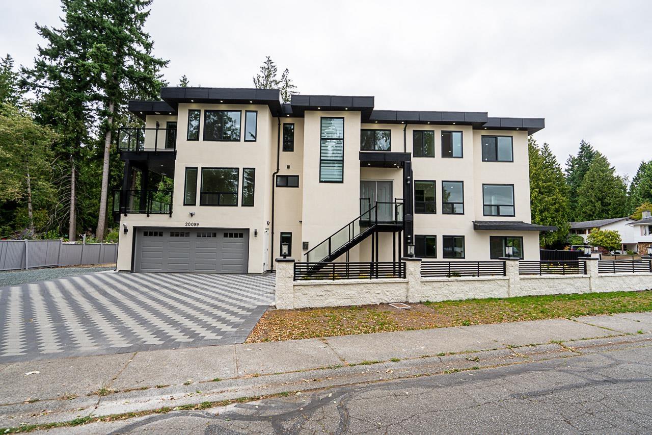 Property at 20099 45 AVENUE image 2