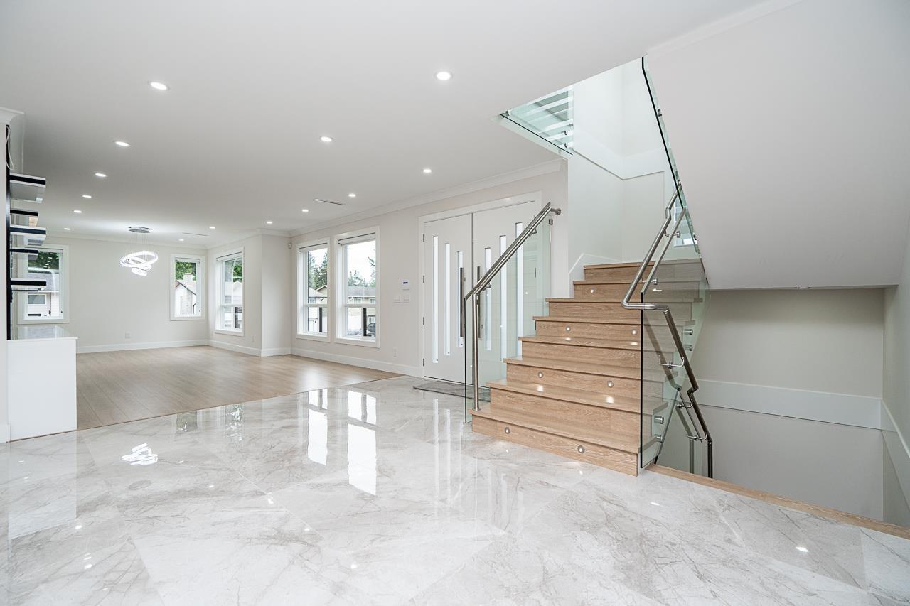 Property at 20099 45 AVENUE image 3