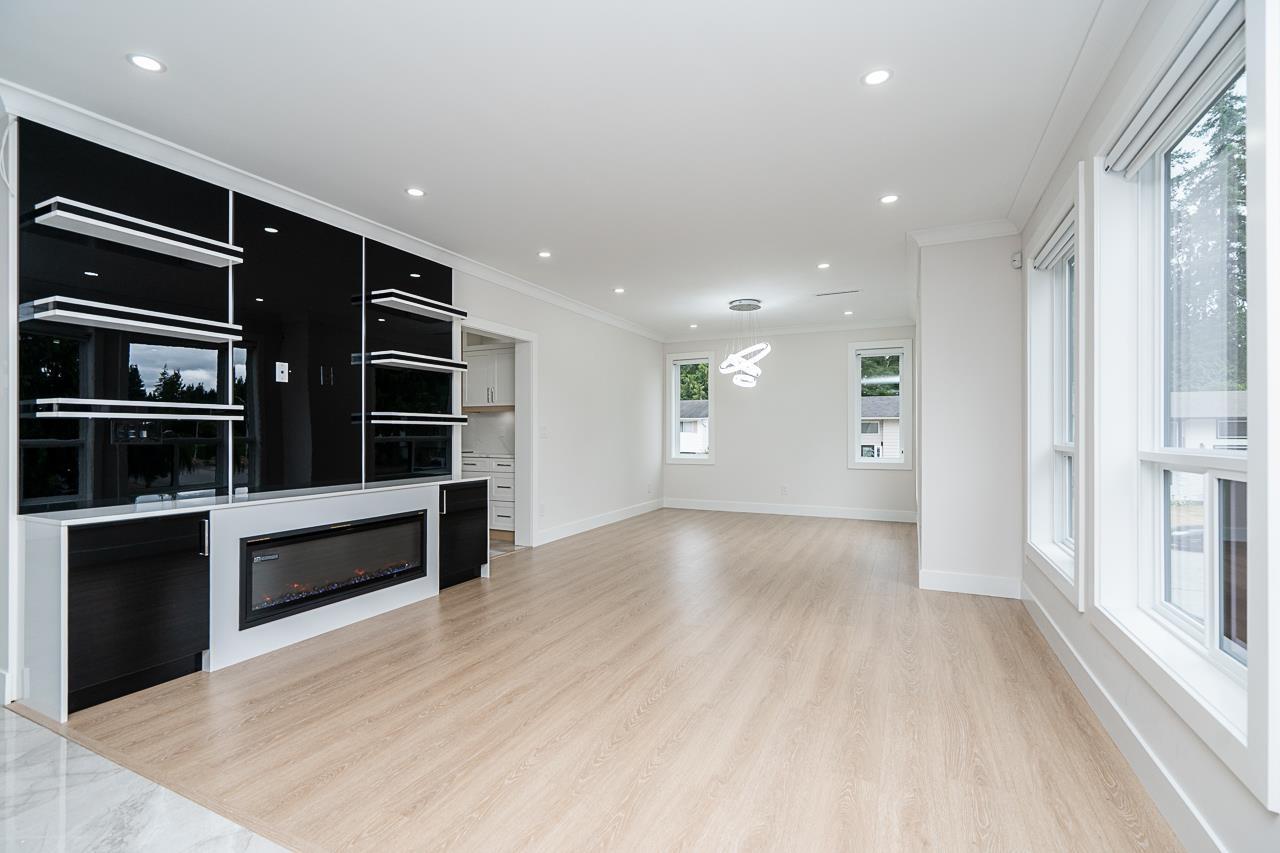 Property at 20099 45 AVENUE image 4