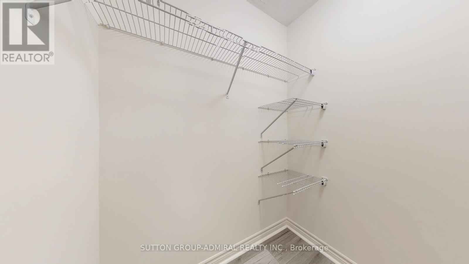 Th 101 - 39 Annie Craig Drive, Toronto (Mimico), Ontario  M8V 0C5 - Photo 24 - W12328485