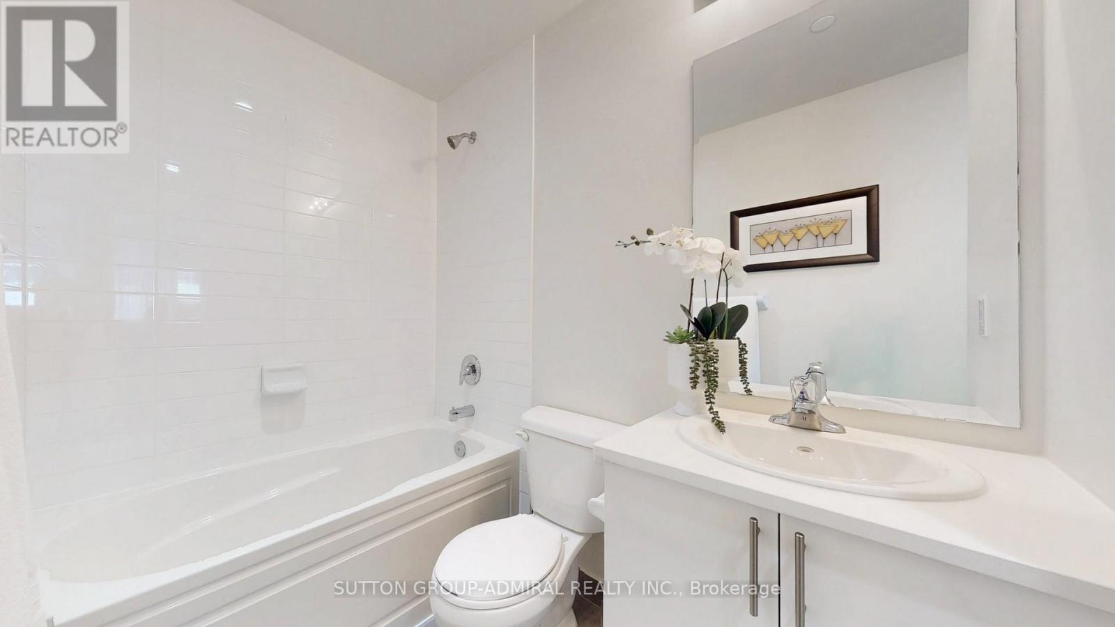 Th 101 - 39 Annie Craig Drive, Toronto (Mimico), Ontario  M8V 0C5 - Photo 25 - W12328485