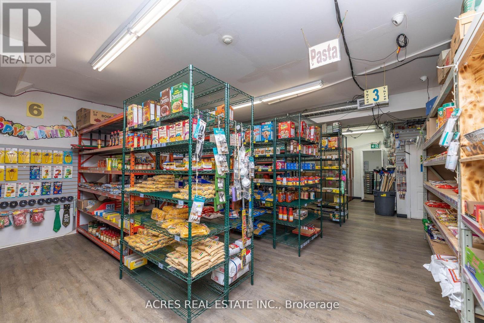 B - 1818 Weston Road, Toronto, Ontario  M9N 1V8 - Photo 4 - W12328510