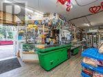 B - 1818 Weston Road, Toronto, Ontario  M9N 1V8 - Photo 5 - W12328510