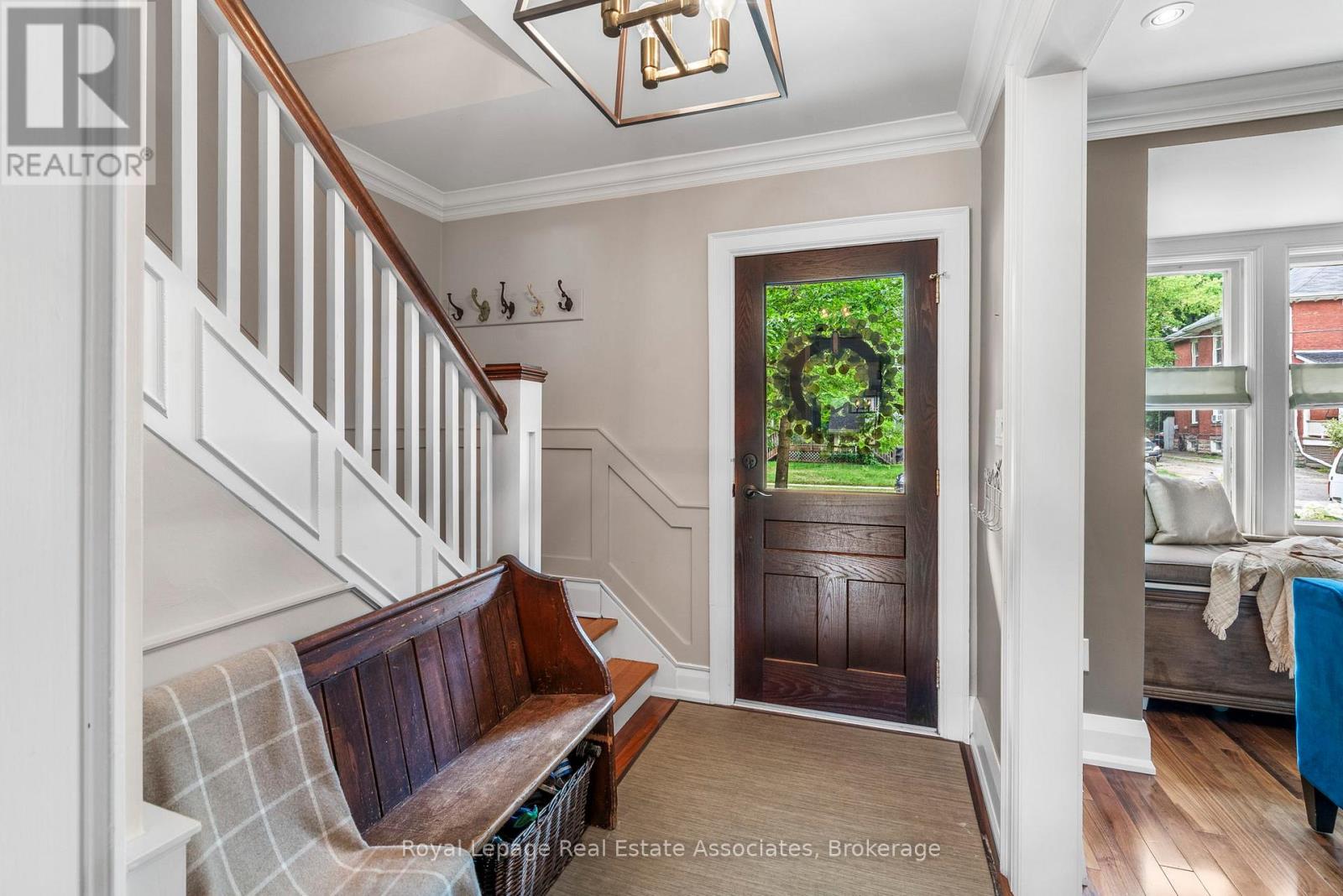 Property at 7 PEEL AVENUE image 2