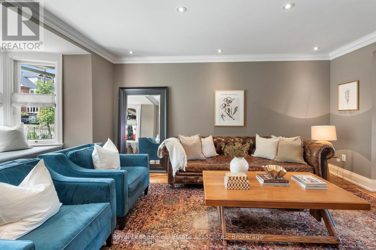 Property at 7 PEEL AVENUE image 3