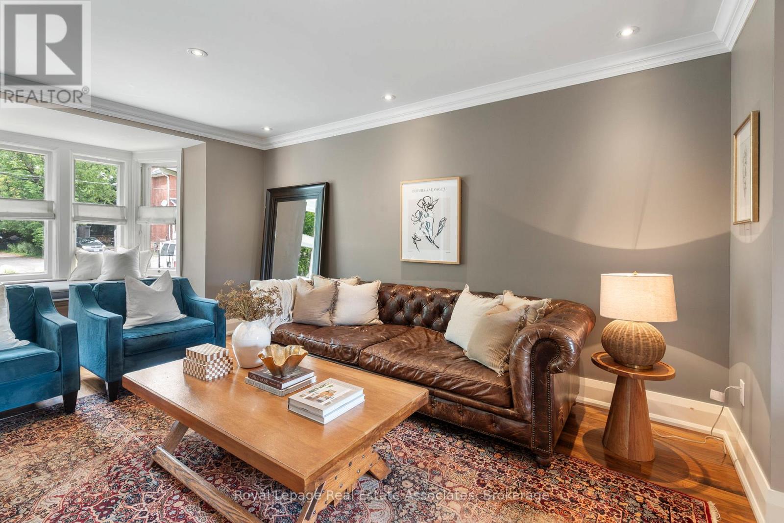 Property at 7 PEEL AVENUE image 4