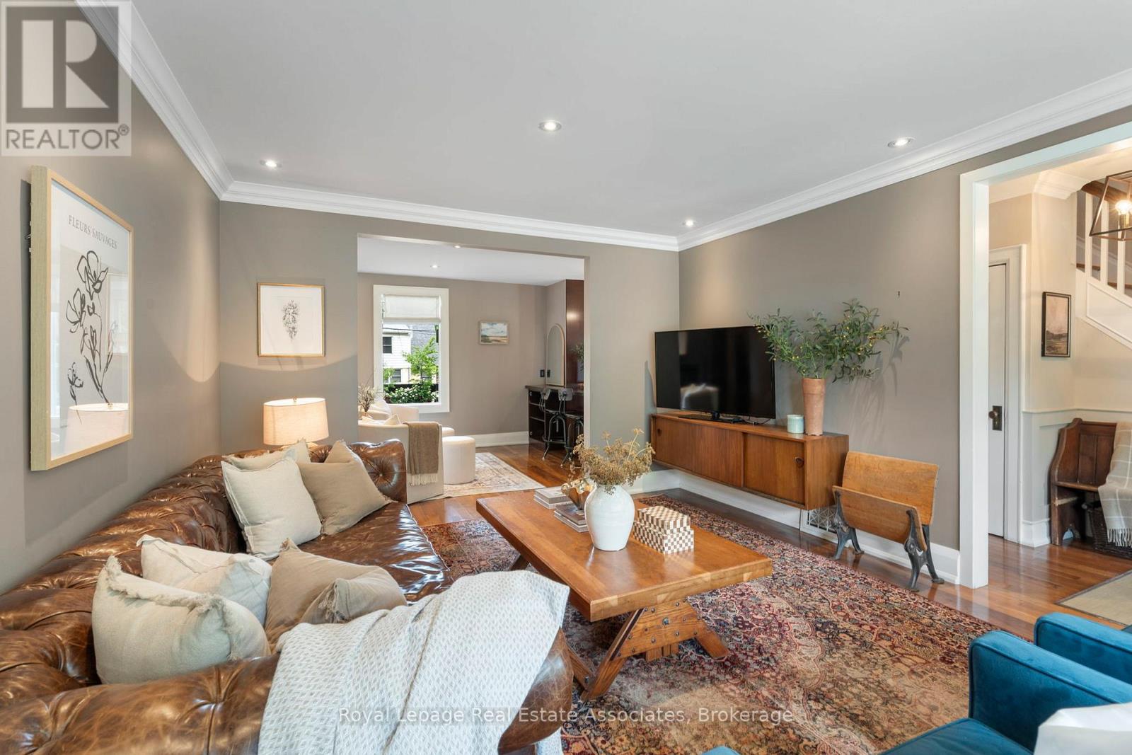 Property at 7 PEEL AVENUE image 5